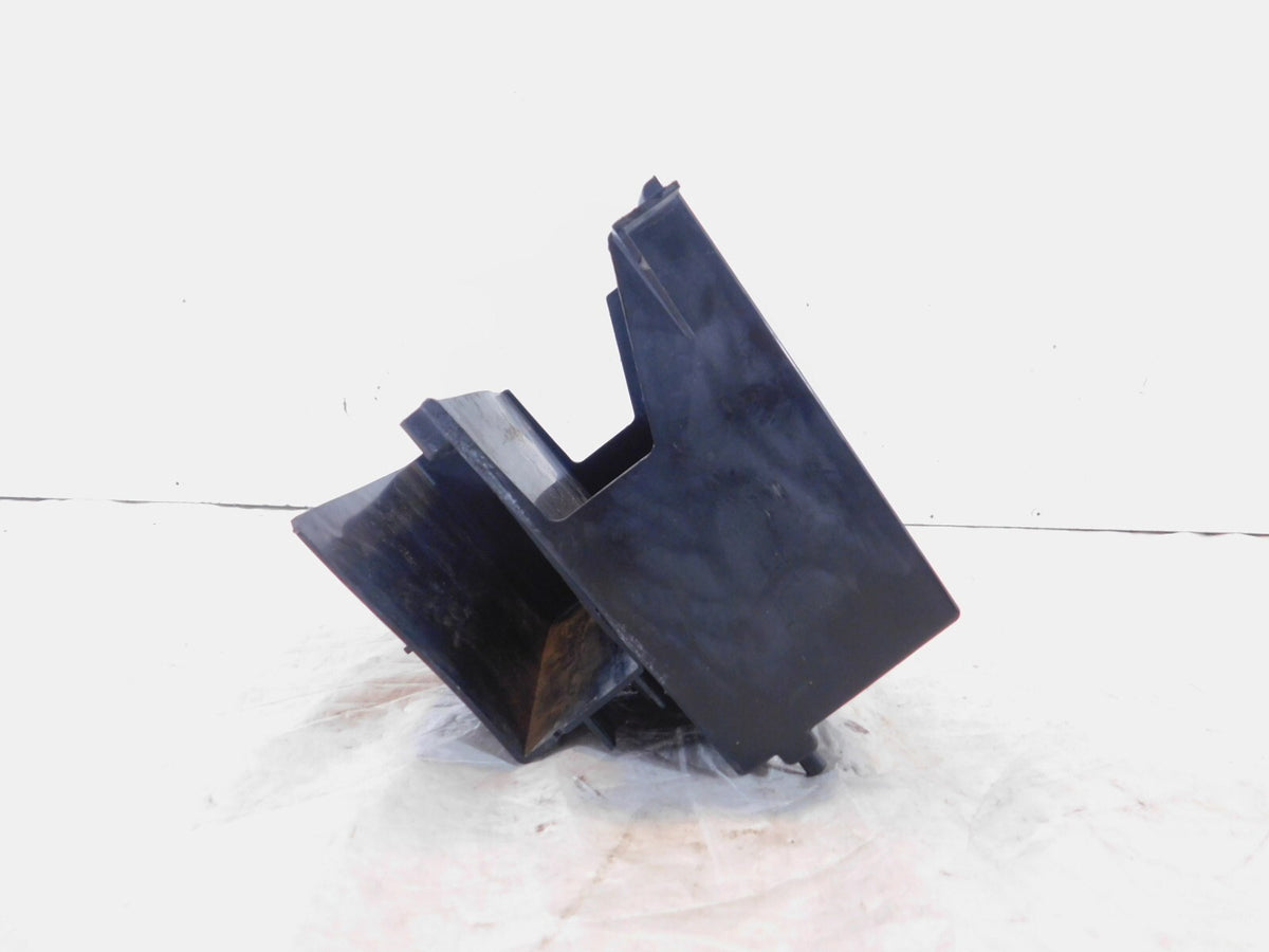 Honda VTX1800 VTX 1800 VTX1800S VTX1800R Battery Box Mount Tray w/ Mount Bracket - C3 Cycle