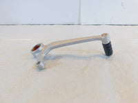 2014-2024 BMW R1200RT R1250RT Transmission Gear Change Shifter Shift Pedal Lever - C3 Cycle
