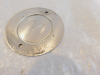 Harley Davidson EVO FXR Electra Glide & Softail Timing Timer Right Engine Cover - C3 Cycle