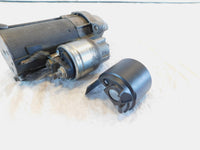 BMW R1200 R1200GS R1200R R1200ST R nine T HP2 Sport Engine Starter Motor -Tested - C3 Cycle