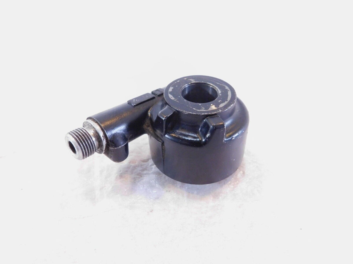Kawasaki EX250 Ninja 250 250R & EX500 Ninja 500 Speedometer Speed Sensor - C3 Cycle