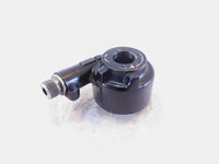 Kawasaki EX250 Ninja 250 250R & EX500 Ninja 500 Speedometer Speed Sensor - C3 Cycle