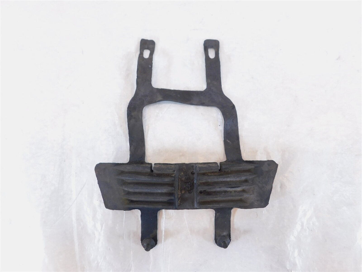 Honda GL1800 Goldwing 1800 Fuel Gas Petrol Tank Rubber Damper Mount Cushion - C3 Cycle