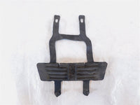 Honda GL1800 Goldwing 1800 Fuel Gas Petrol Tank Rubber Damper Mount Cushion - C3 Cycle