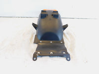98-03 Triumph Thunderbird Sport 900 Orange Rear Wheel Mudguard Fender - C3 Cycle