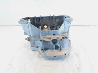 1986-1996 BMW K75 K75C K75S K75RT Engine Motor Gearbox Transmission Housing - C3 Cycle