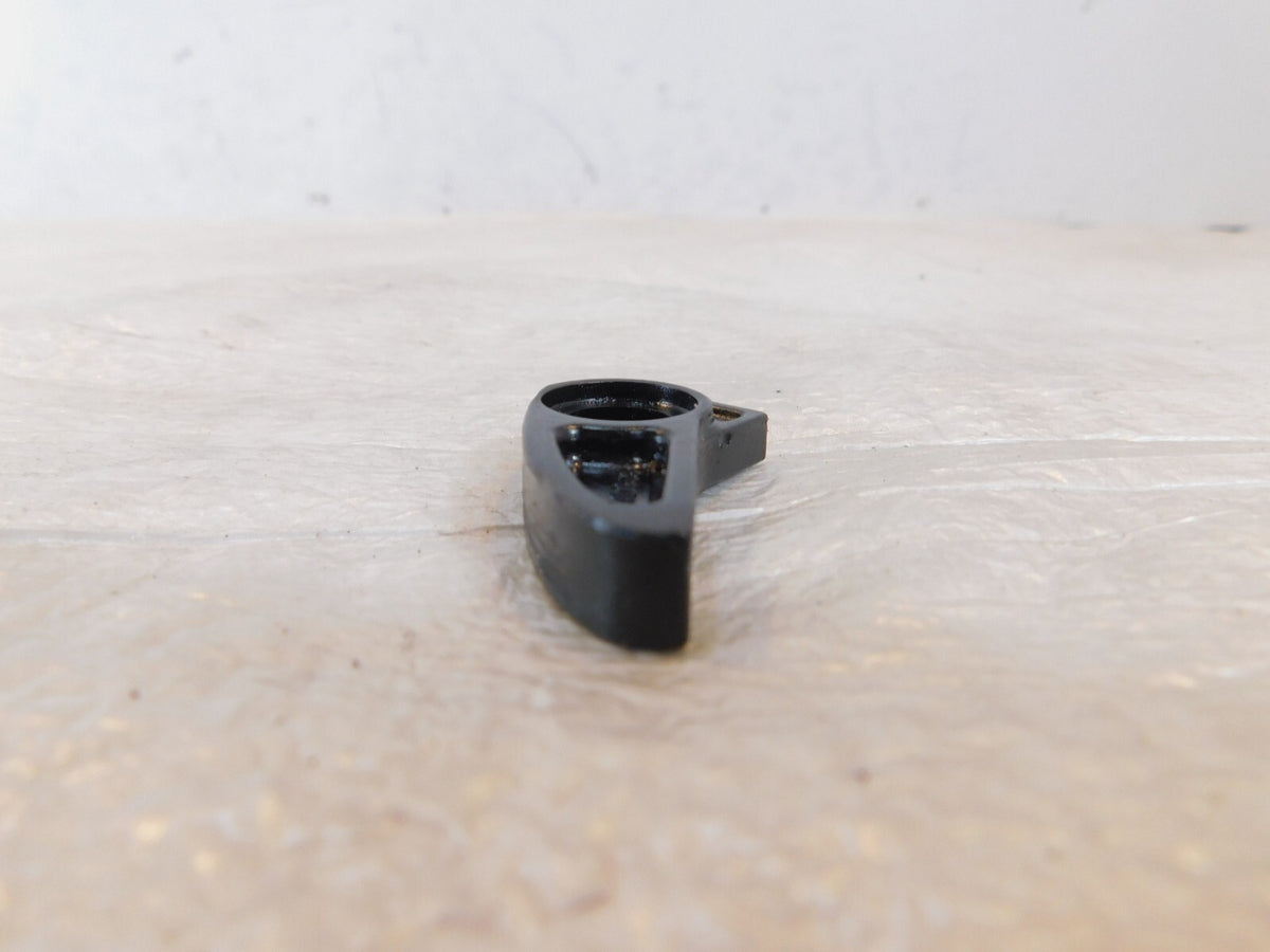 Aprilia Shiver 750 900 & Dorsoduro Engine Motor Coolant Water Pump Slider - C3 Cycle