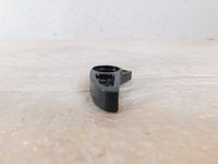 Aprilia Shiver 750 900 & Dorsoduro Engine Motor Coolant Water Pump Slider - C3 Cycle