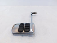 1996-2004 Kawasaki Vulcan 1500 Classic VN1500 Right Foot Rear Brake Pedal Lever - C3 Cycle
