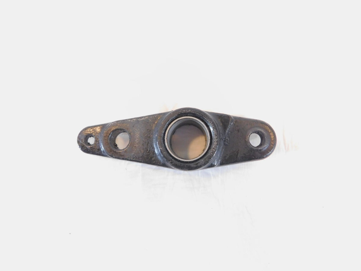 Honda VT750 VT750C Shadow 750 ACE Deluxe & Spirit Rear Brake Pedal Linkage Link - C3 Cycle