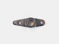 Honda VT750 VT750C Shadow 750 ACE Deluxe & Spirit Rear Brake Pedal Linkage Link - C3 Cycle