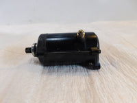 Kawasaki ZZR1200 Concours 1000 Ninja ZX11 GPz1100 ZX1100 Engine Starter Motor - C3 Cycle