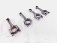 1999-2007 Suzuki Hayabusa GSX1300R Busa Engine Crankshaft Piston Connecting Rods - C3 Cycle