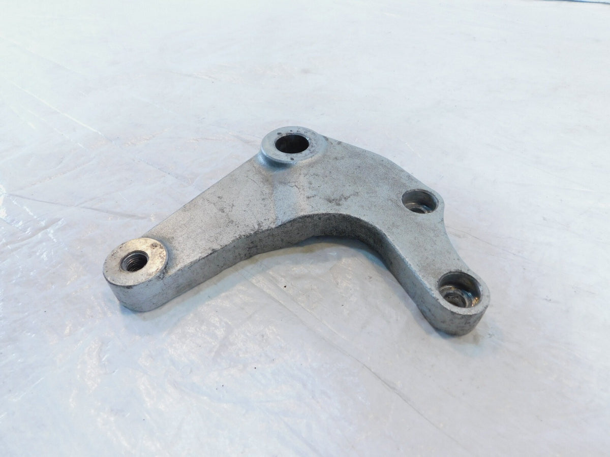 2001-2008 Kawasaki VN1500 Vulcan 1500 Classic Fi Rear Wheel Brake Caliper Mount - C3 Cycle