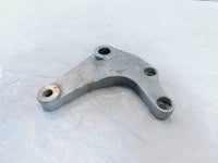 2001-2008 Kawasaki VN1500 Vulcan 1500 Classic Fi Rear Wheel Brake Caliper Mount - C3 Cycle