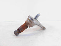 Kawasaki VN15SE Vulcan 800 88 1500A 1500L Front Right Foot Brake Pedal Lever - C3 Cycle