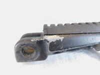 2000-2005 Kawasaki ZR-750 ZR-7S Front Right Rubber Foot Pedal Peg Foot Rest - C3 Cycle