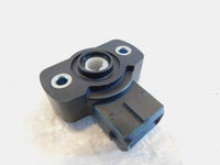 BMW F650GS F800 K1200 K1300 R1200GS R1200RT TPS Throttle Valve Position Sensor - C3 Cycle