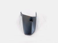 11-23 BMW K1600GT K1600GTL Right Black Tail Light Finisher Cover Fairing Cowling - C3 Cycle