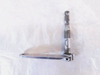 Harley Davidson Touring Road King Electra Glide Gear Shift Shifter Shaft & Lever