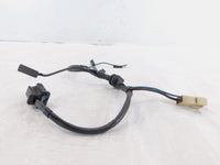 BMW Airhead R65 R80 R100GS PD R100RS R100RT Engine Motor Wire Harness Subharness - C3 Cycle