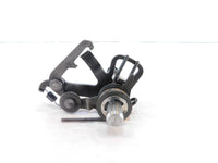 Yamaha V-Star 1100 Classic Custom Silverado Gear Change Shifter Shift Shaft Pawl - C3 Cycle