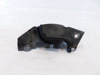Yamaha Royal Star Venture Tour Deluxe VMAX 1200 Engine Motor Oil Separator Plate