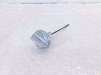 Honda CB550 CB550K Super Sport CB550F Engine Motor Oil Level Dipstick Dip Stick - C3 Cycle