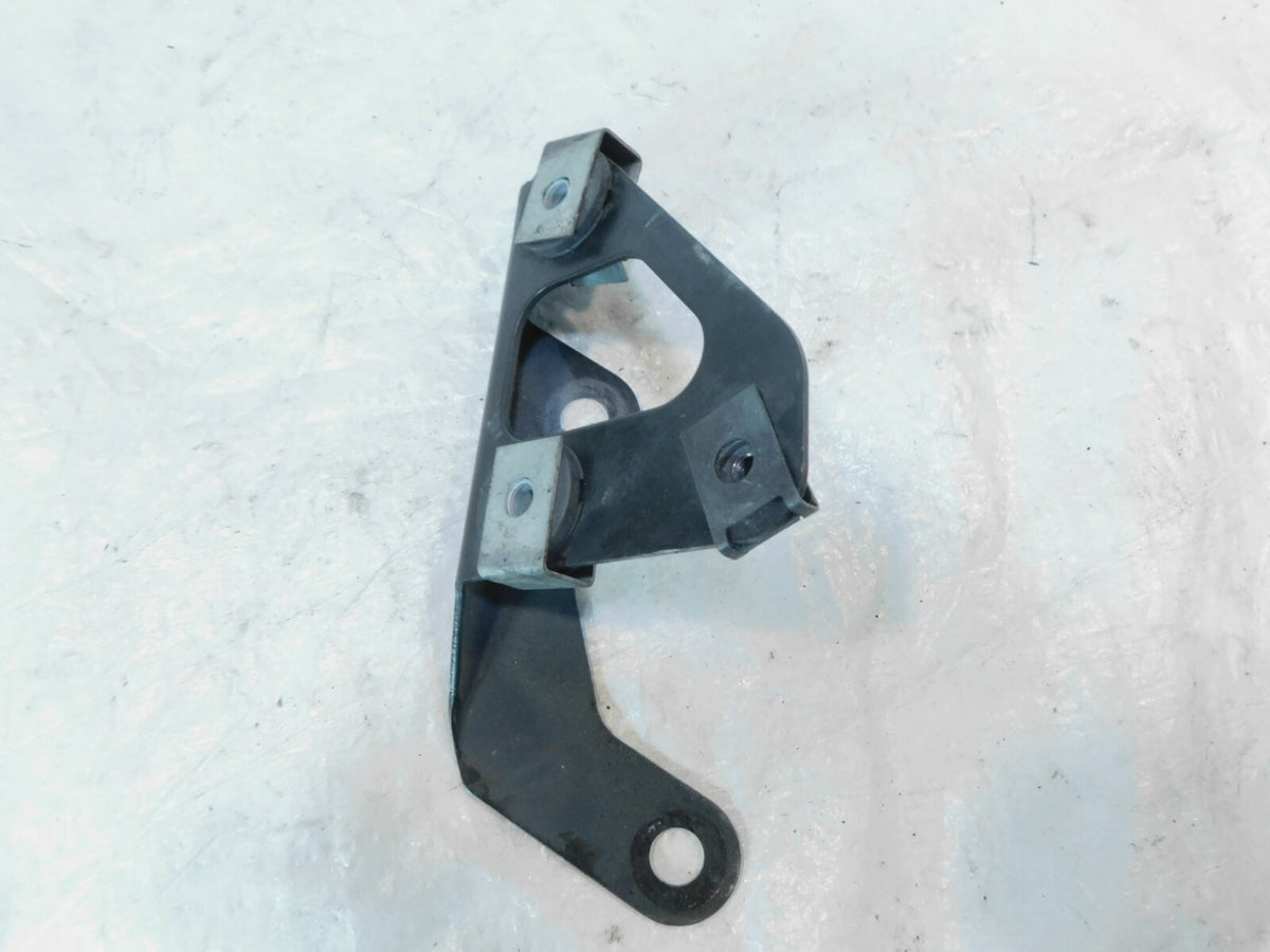 BMW F650GS Dakar G650GS Sertao Volatge Regulator Rectifier Bracket Mount Holder - C3 Cycle
