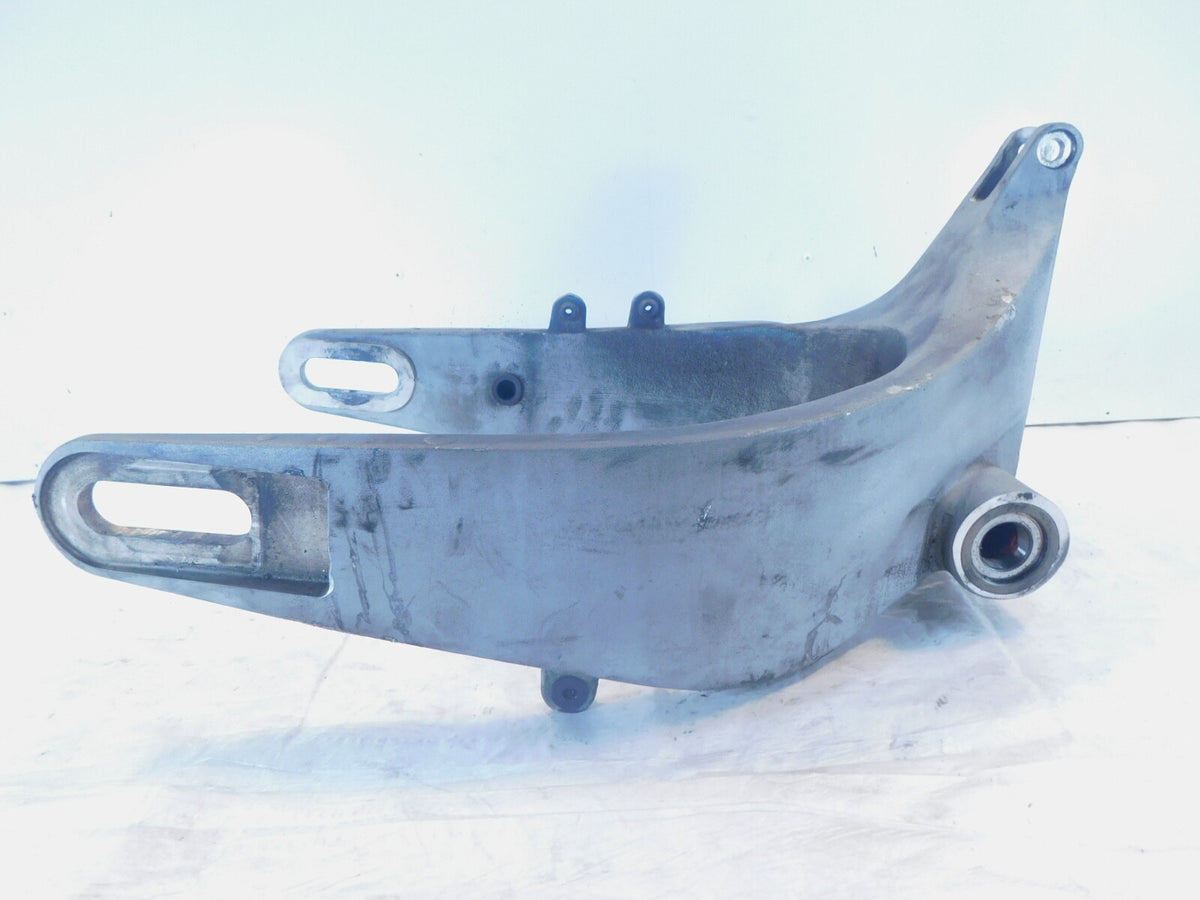 1999-2002 Buell M2 Cyclone & S3 Thunderbolt Rear Fork Swingarm Swing Arm Bracket - C3 Cycle