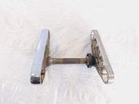 1988-99 Kawasaki Vulcan 1500L 1500A VN1500 Front Fork Steering Stem Triple Tree - C3 Cycle