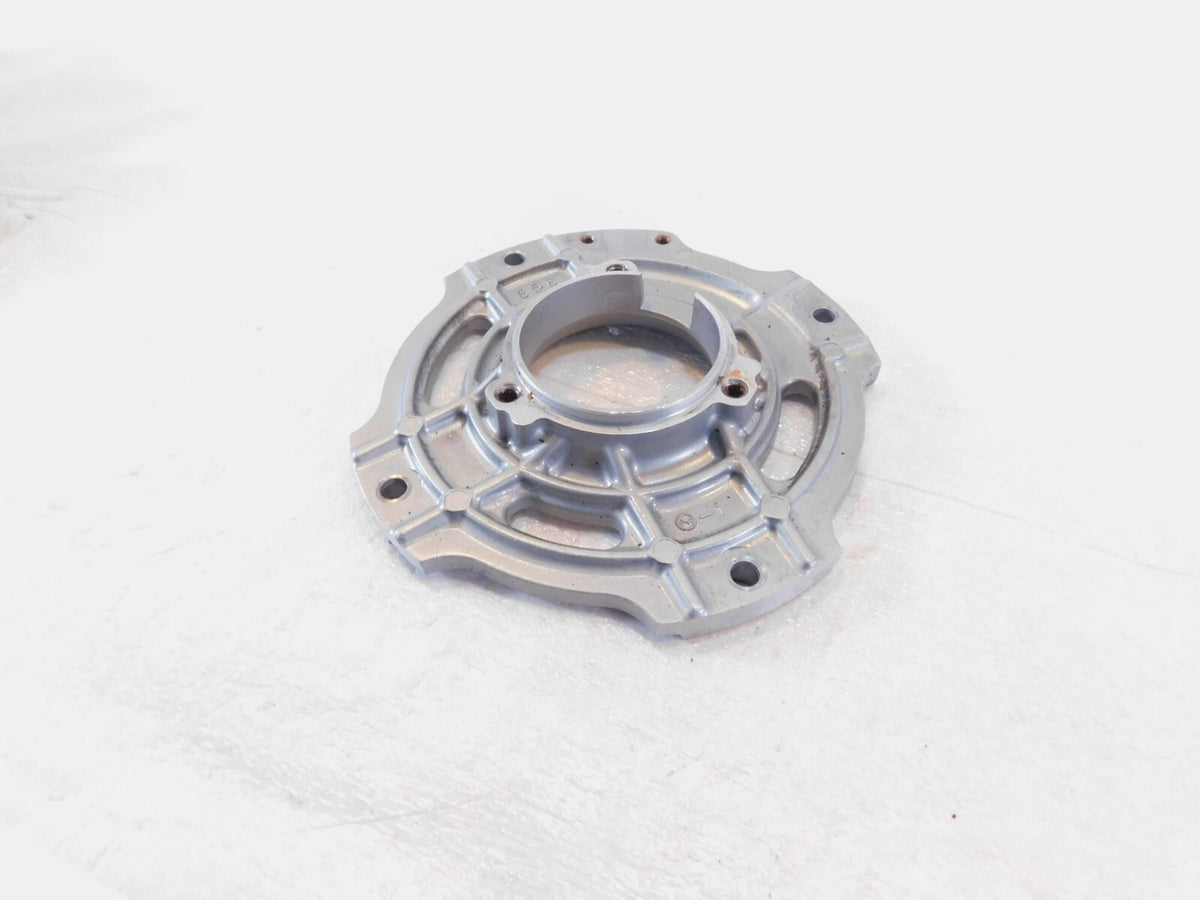 Kawasaki VN1500 Vulcan 1500 Classic Nomad & FI Inner Stator Coil Holder Mount - C3 Cycle
