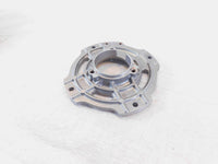 Kawasaki VN1500 Vulcan 1500 Classic Nomad & FI Inner Stator Coil Holder Mount - C3 Cycle