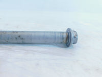 2010 & 2011 Honda NT700 NT700V Deauville Rear Fork Swingarm Pivot Bolt Axle - C3 Cycle