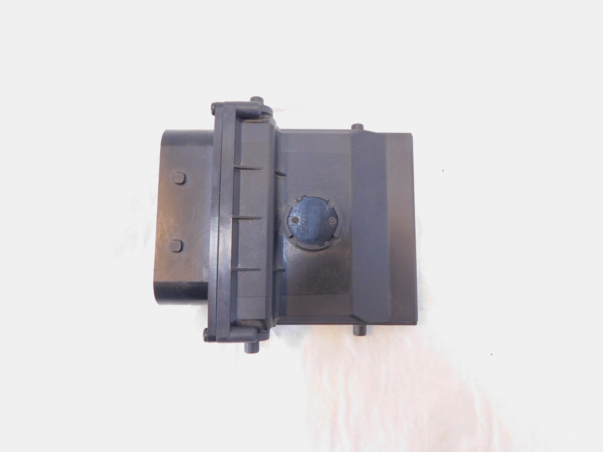 2014-2018 BMW R1200RT R1200 RT Suspension Control Unit Module ESA - 61358552134 - C3 Cycle