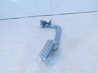 1997-2007 Honda VT1100 VT1100C Shadow 1100 Spirit Rear Brake Pedal Lever - C3 Cycle