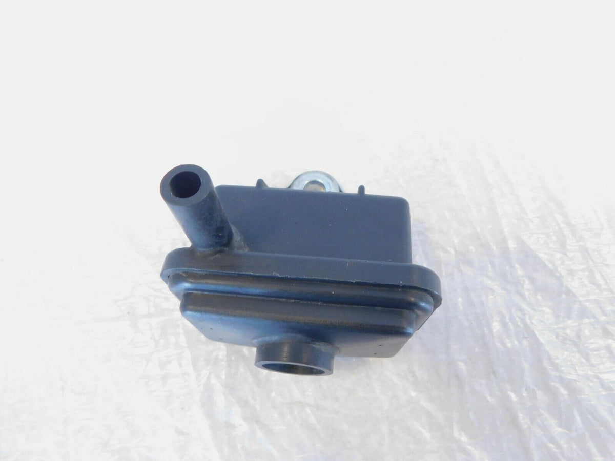 1988-2000 Honda GL1500 Goldwing 1500 Sub Air Cleaner 2nd Air Box Case Chamber - C3 Cycle