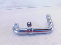 2004-2009 Honda VTX1300 VTX1300C VTX1300R VTX1300S VTX1300T Water Pump Hose Pipe - C3 Cycle