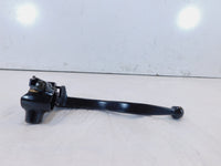 Buell Cyclone Thunderbolt & Lightning Front Left Clutch Hand Lever Bracket - C3 Cycle