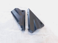 Harley Davidson Pan America 1250 1250S Front Pair Neck Cover Fairing Cowlings - C3 Cycle