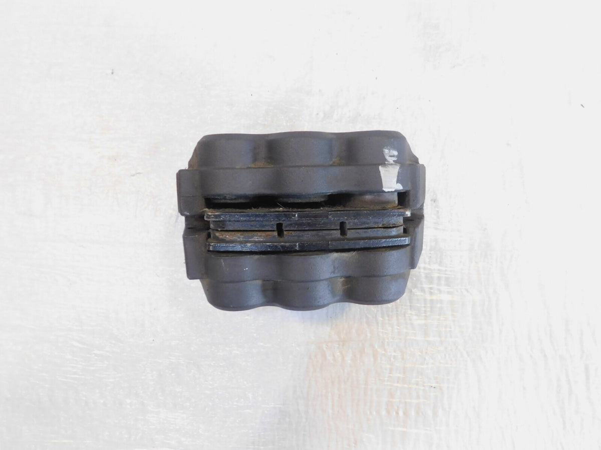Buell XB XB9 XB12 Firebolt Lightning & Ulysses Front Wheel Disc Brake Caliper - C3 Cycle
