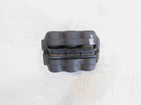 Buell XB XB9 XB12 Firebolt Lightning & Ulysses Front Wheel Disc Brake Caliper - C3 Cycle