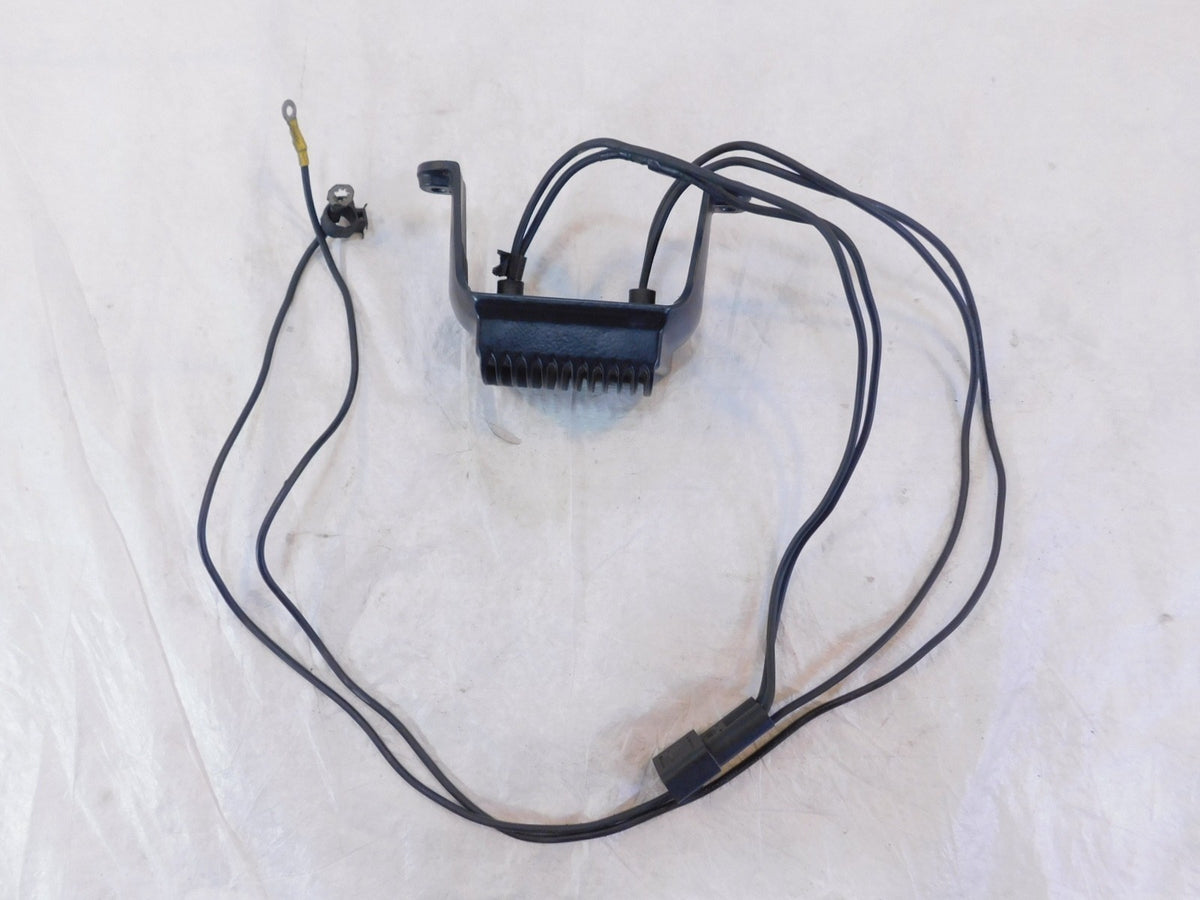 Harley Davidson Touring Road King & Electra Glide Voltage Rectifier Regulator - C3 Cycle