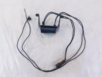 Harley Davidson Touring Road King & Electra Glide Voltage Rectifier Regulator - C3 Cycle
