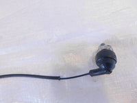 Honda VTX1800 VTX1800S VTX1800R VTX1800N Engine Motor Oil Pressure Sensor Wire - C3 Cycle