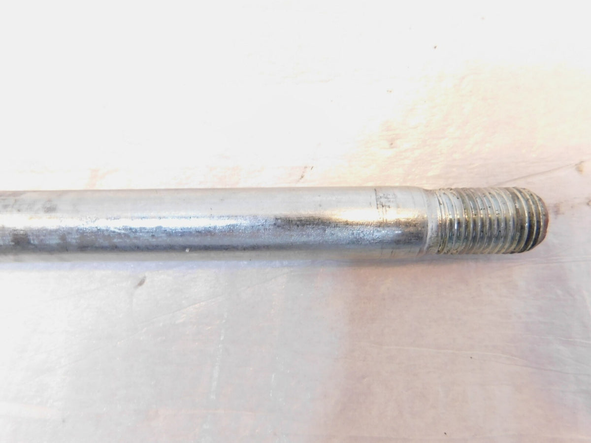 Honda VT750 VT750C Shadow 750 ACE Deluxe Spirit Rear Swingarm Fork Pivot Bolt - C3 Cycle