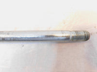 Honda VT750 VT750C Shadow 750 ACE Deluxe Spirit Rear Swingarm Fork Pivot Bolt - C3 Cycle