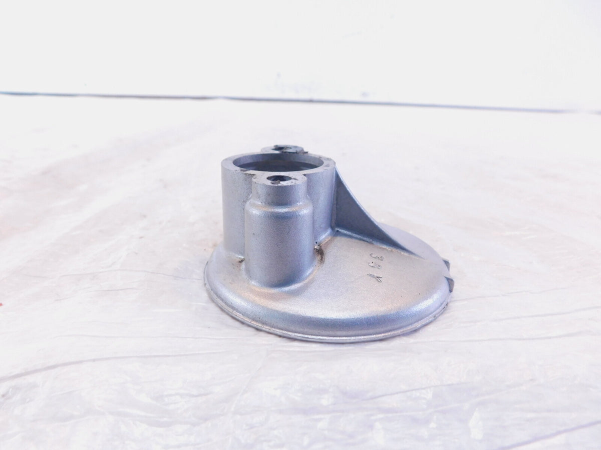 1984-1993 Yamaha FJ1100 FJ1200 Engine Motor Oil Strainer Filtler Screen Housing - C3 Cycle