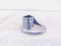 1984-1993 Yamaha FJ1100 FJ1200 Engine Motor Oil Strainer Filtler Screen Housing - C3 Cycle