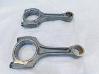 BMW R850R & R1100R R1100RS & R1150GS R1150R & R1200C Crankshaft Connecting Rods - C3 Cycle